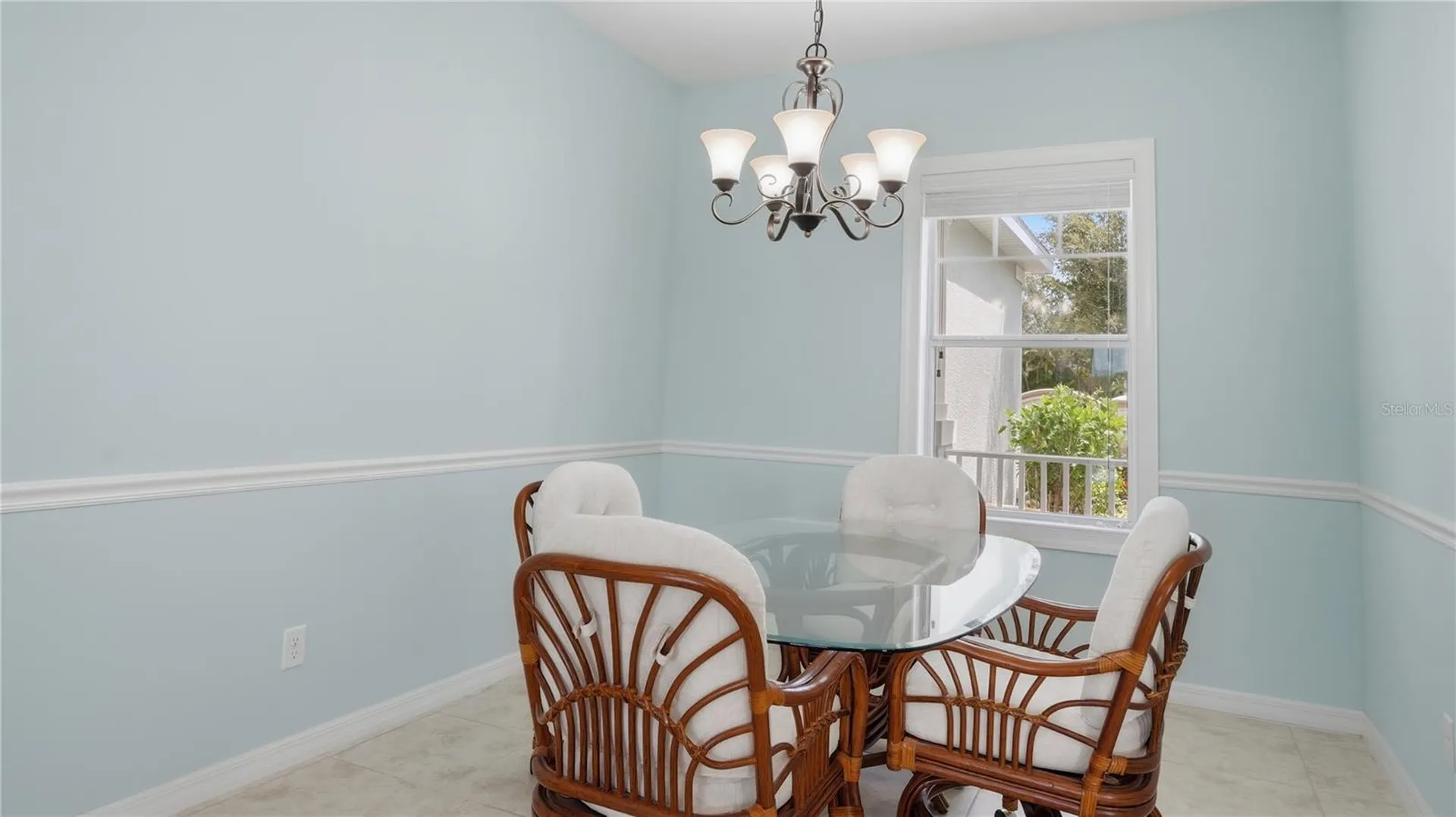 11352 White Rock Terrace Bradenton FL 34211