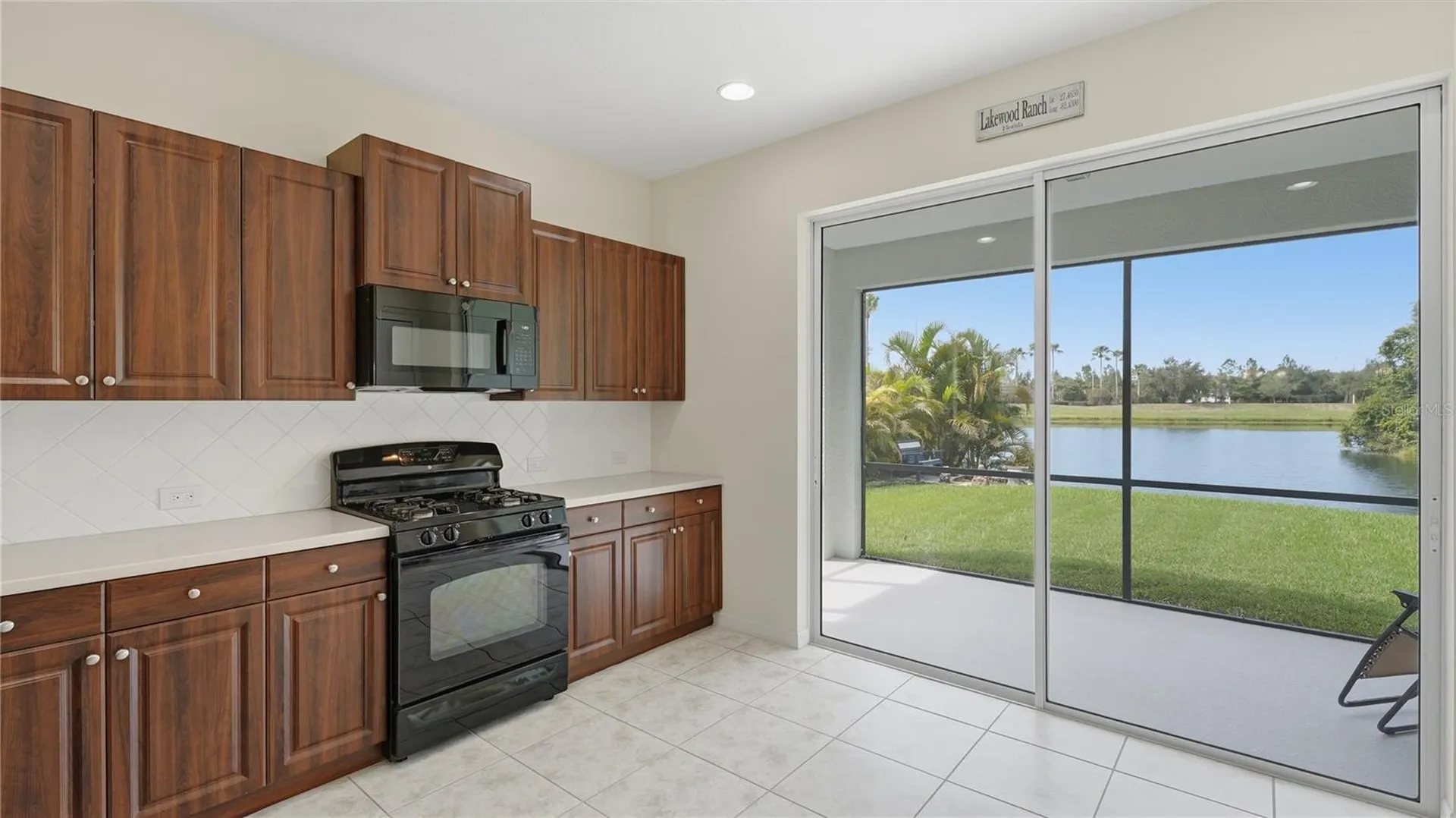 11352 White Rock Terrace Bradenton FL 34211