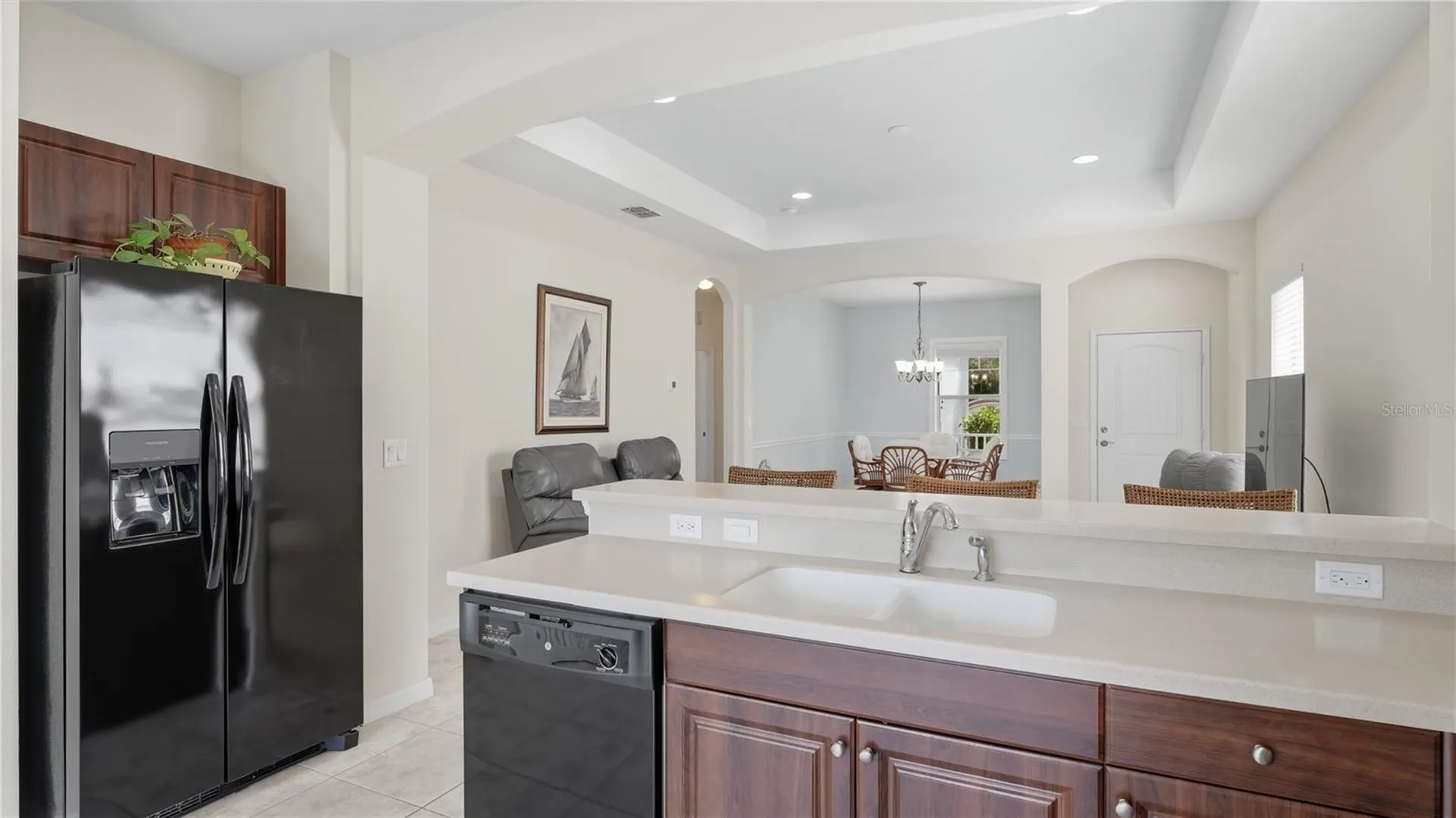 11352 White Rock Terrace Bradenton FL 34211