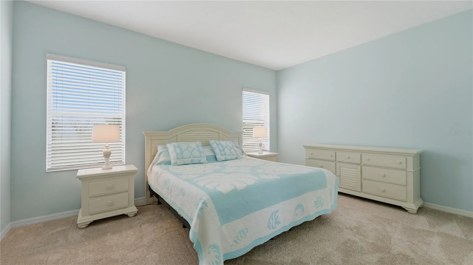 11352 White Rock Terrace Bradenton FL 34211