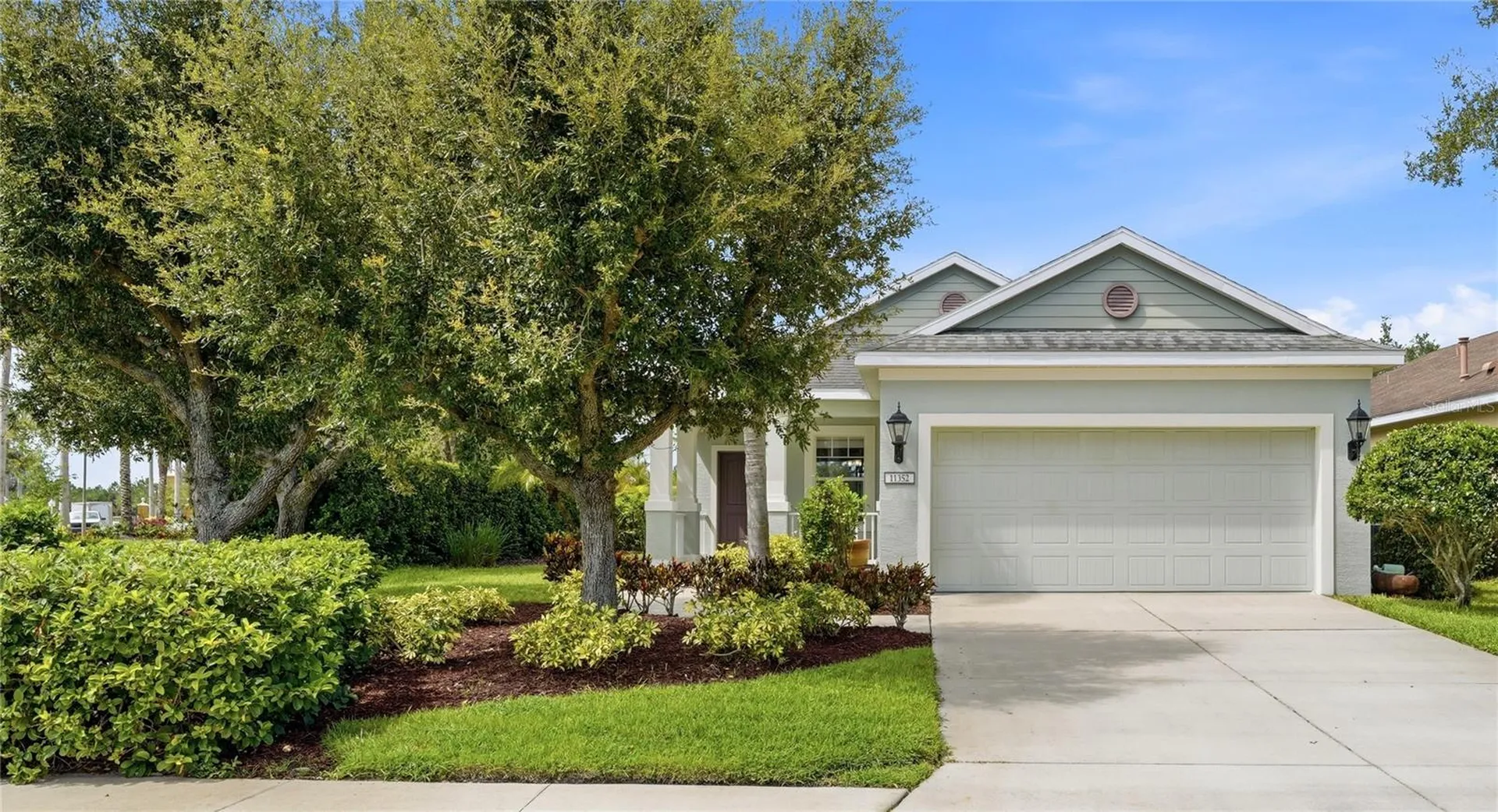 11352 White Rock Terrace Bradenton FL 34211