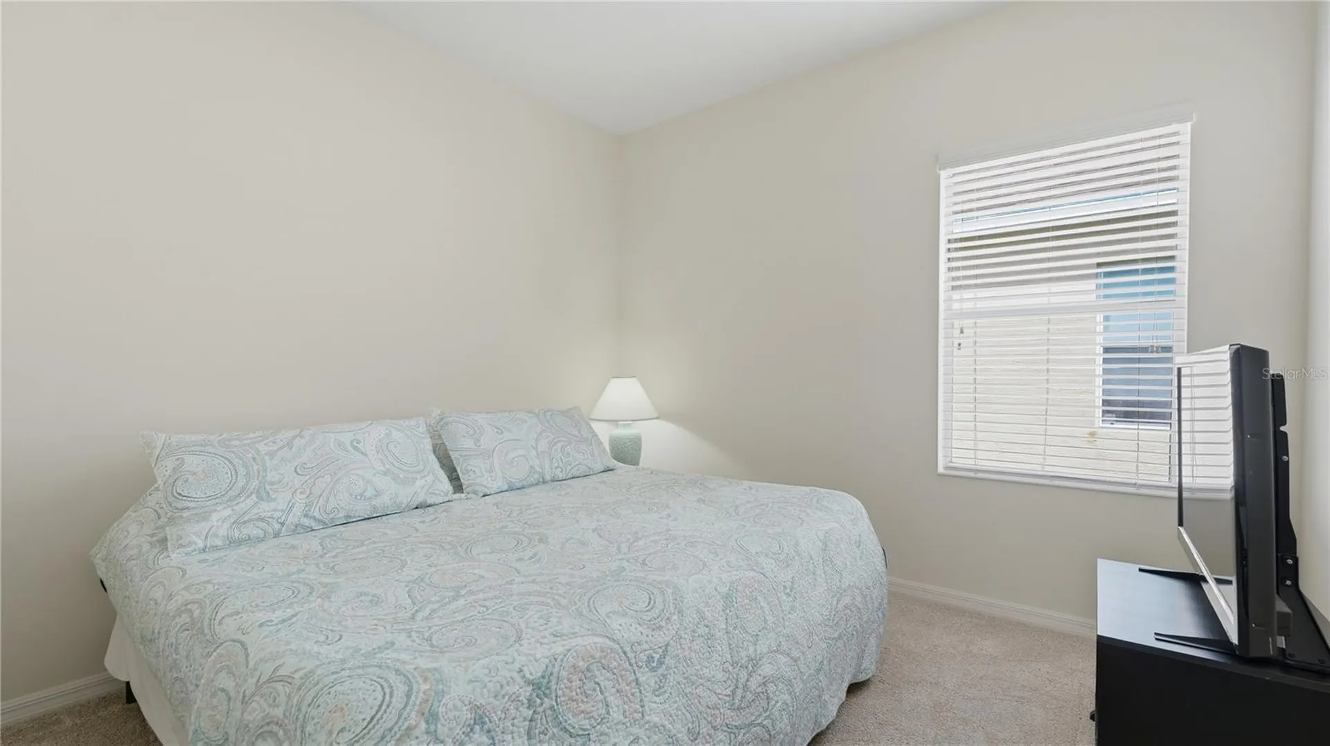 11352 White Rock Terrace Bradenton FL 34211