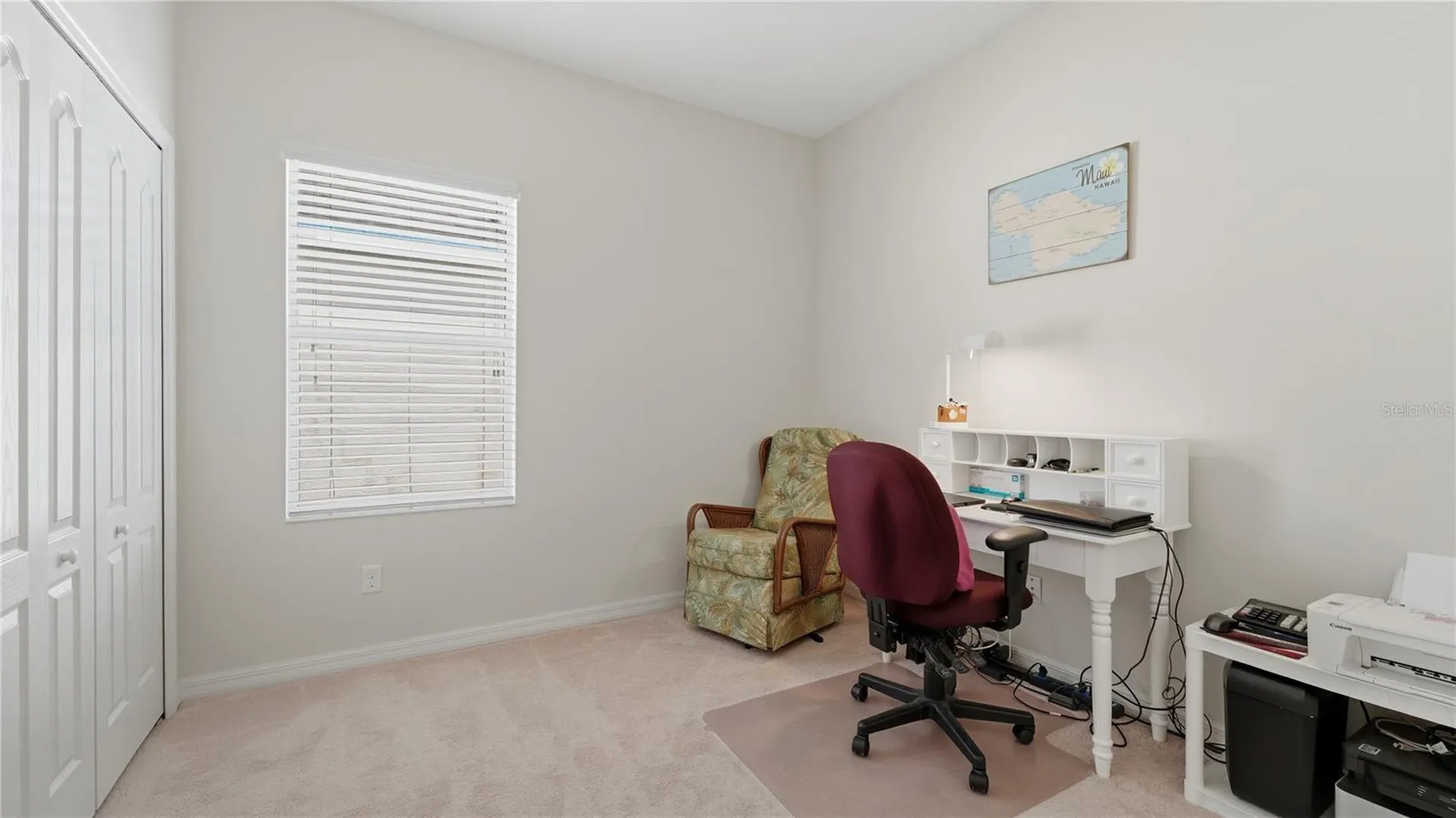 11352 White Rock Terrace Bradenton FL 34211