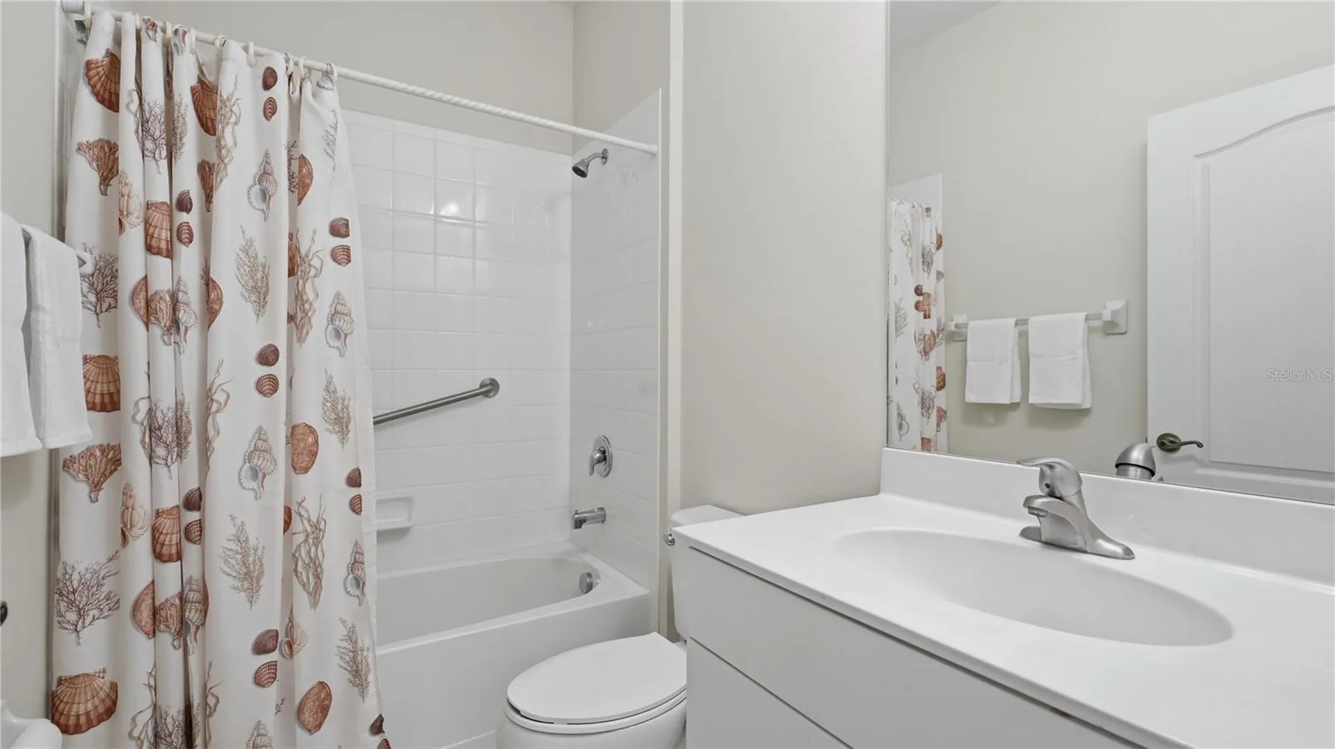 11352 White Rock Terrace Bradenton FL 34211