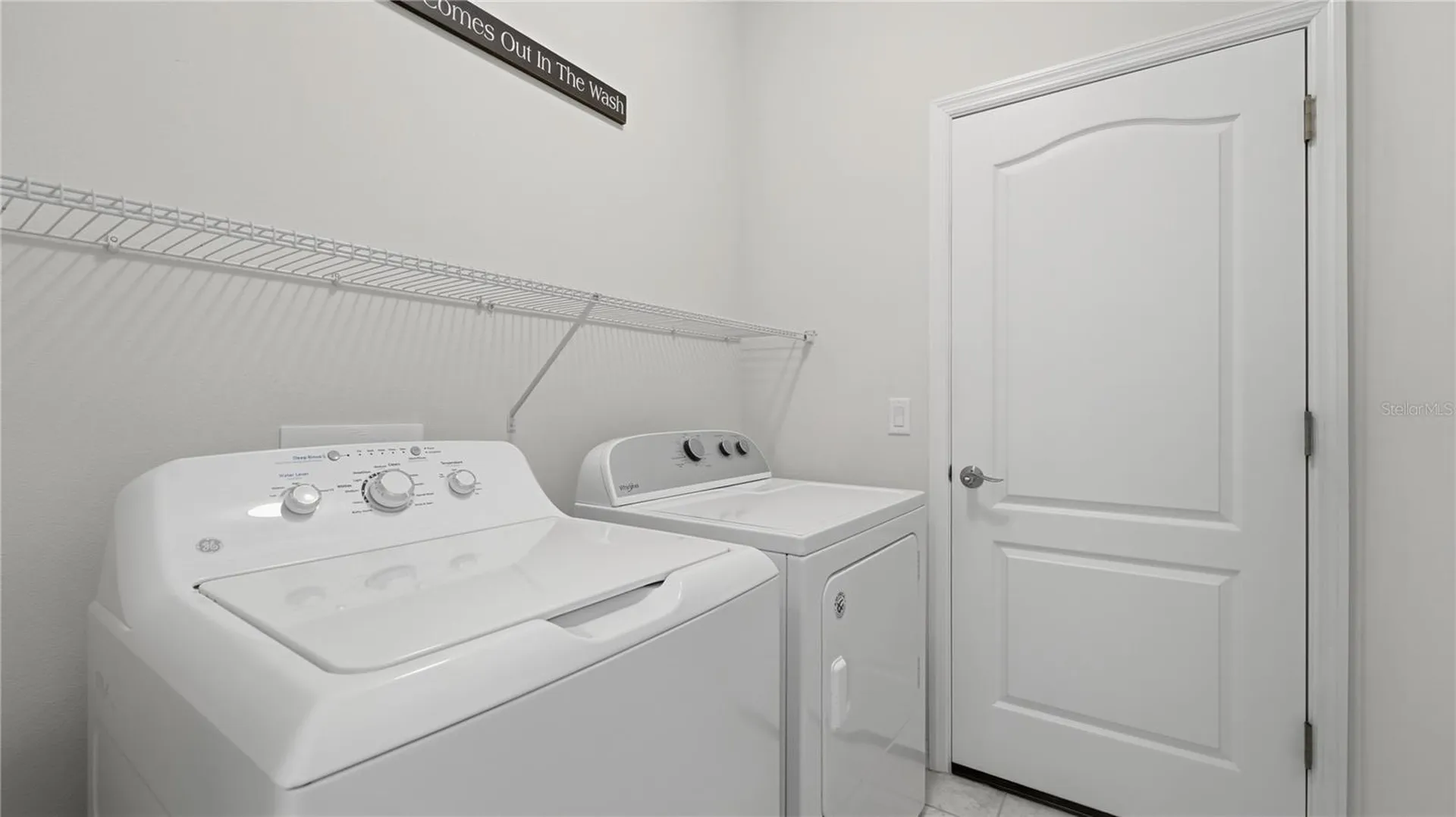 11352 White Rock Terrace Bradenton FL 34211