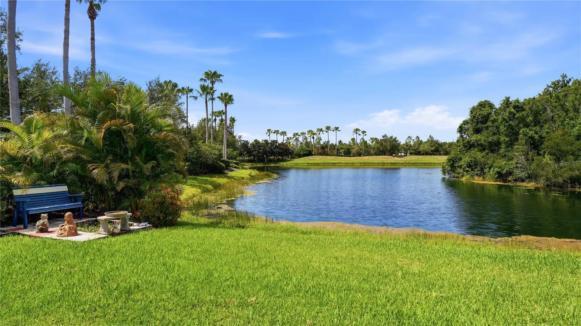 11352 White Rock Terrace Bradenton FL 34211