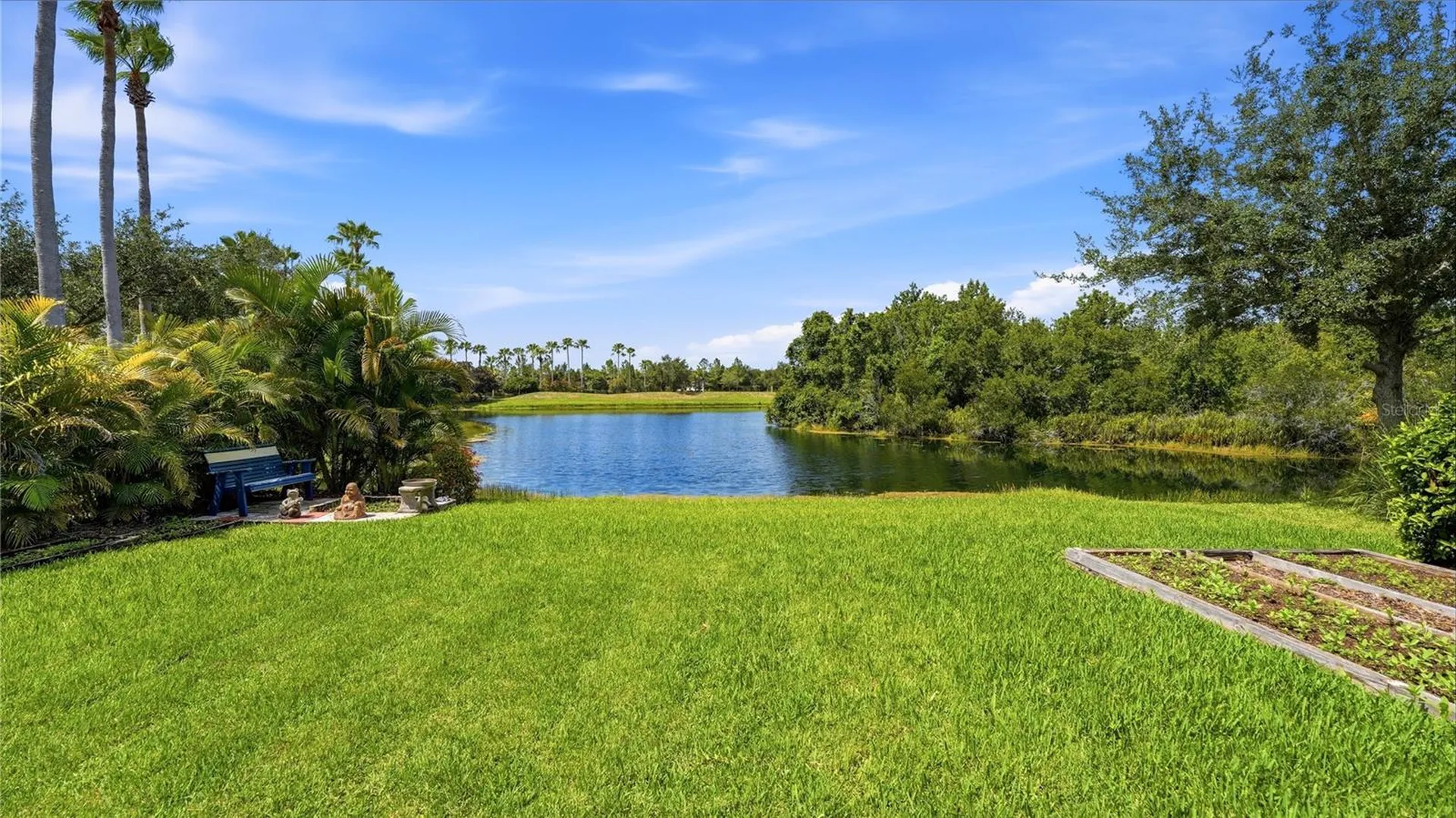 11352 White Rock Terrace Bradenton FL 34211