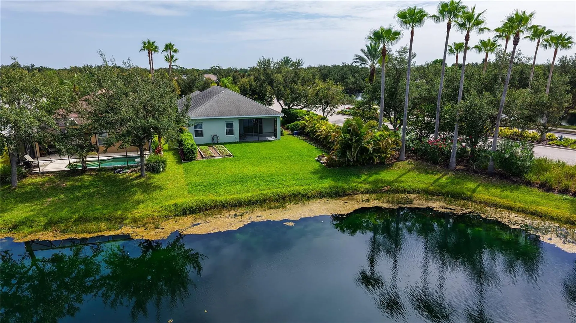 11352 White Rock Terrace Bradenton FL 34211