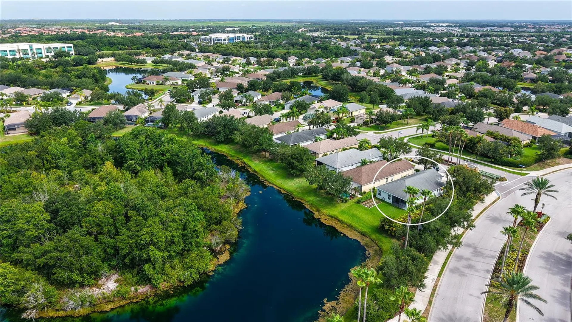 11352 White Rock Terrace Bradenton FL 34211