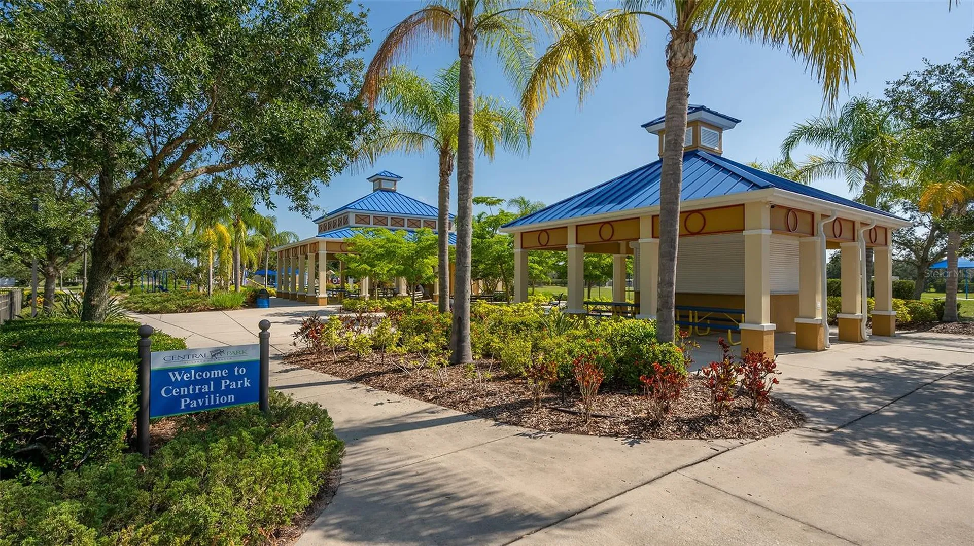 11352 White Rock Terrace Bradenton FL 34211