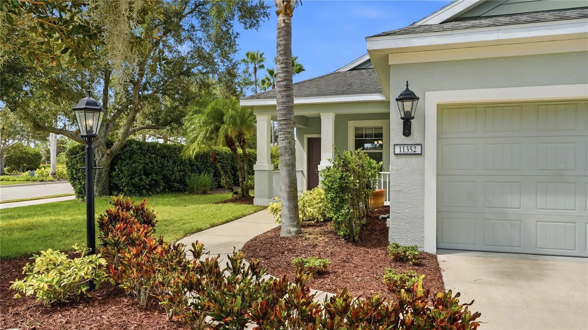 11352 White Rock Terrace Bradenton FL 34211