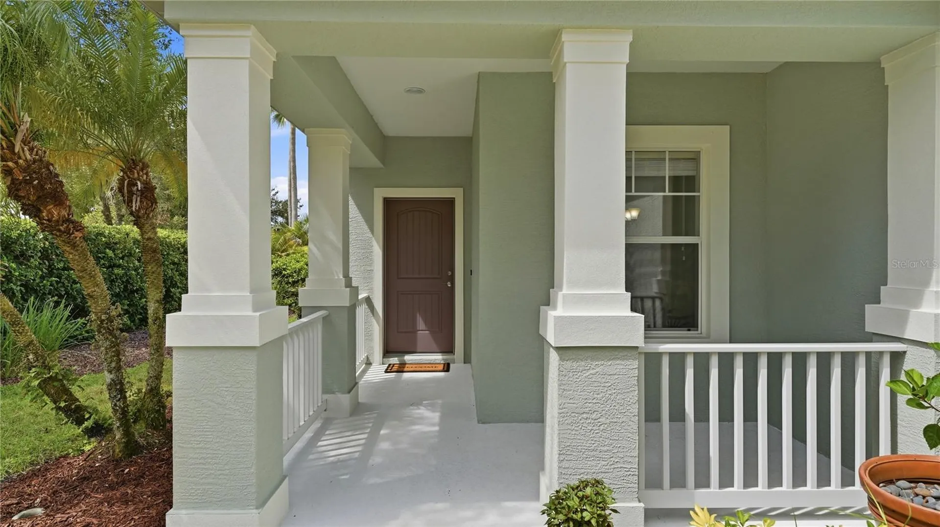 11352 White Rock Terrace Bradenton FL 34211