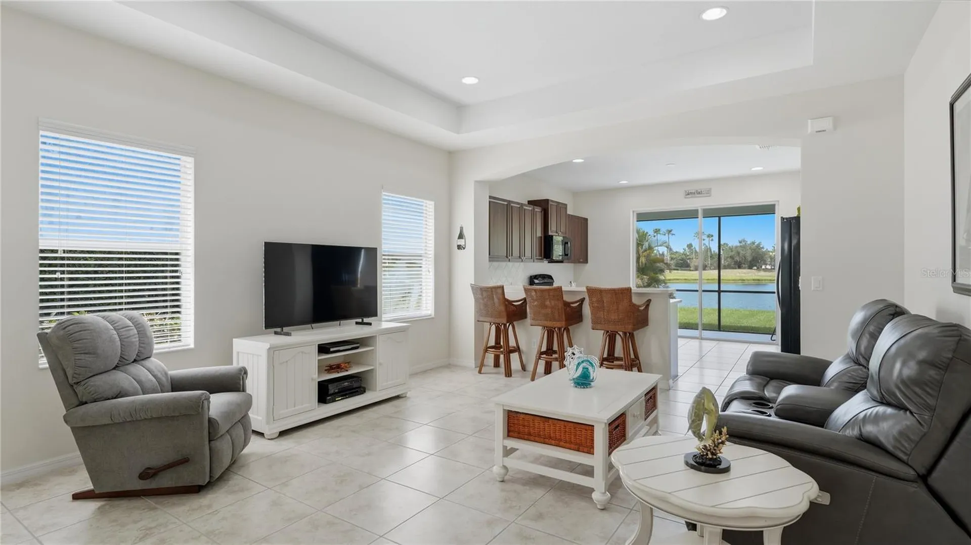 11352 White Rock Terrace Bradenton FL 34211