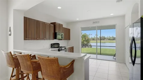 11352 White Rock Terrace Bradenton FL 34211