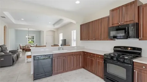 11352 White Rock Terrace Bradenton FL 34211