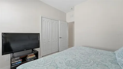 11352 White Rock Terrace Bradenton FL 34211