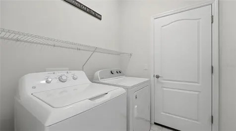 11352 White Rock Terrace Bradenton FL 34211