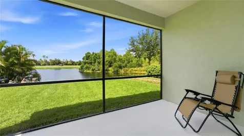 11352 White Rock Terrace Bradenton FL 34211