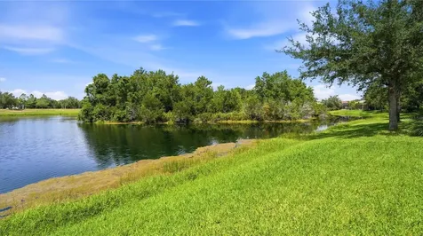 11352 White Rock Terrace Bradenton FL 34211