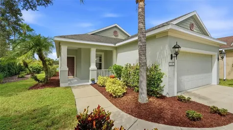 11352 White Rock Terrace Bradenton FL 34211