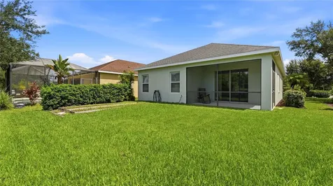 11352 White Rock Terrace Bradenton FL 34211