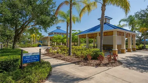 11352 White Rock Terrace Bradenton FL 34211
