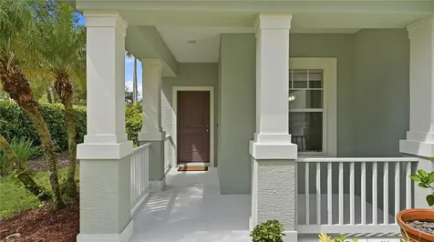 11352 White Rock Terrace Bradenton FL 34211