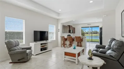 11352 White Rock Terrace Bradenton FL 34211