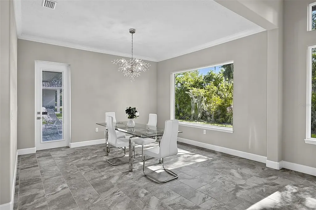 38 New Leatherwood Drive Palm Coast FL 32137
