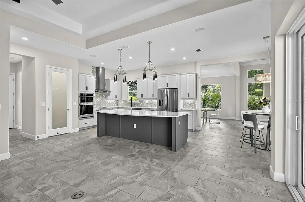 38 New Leatherwood Drive Palm Coast FL 32137