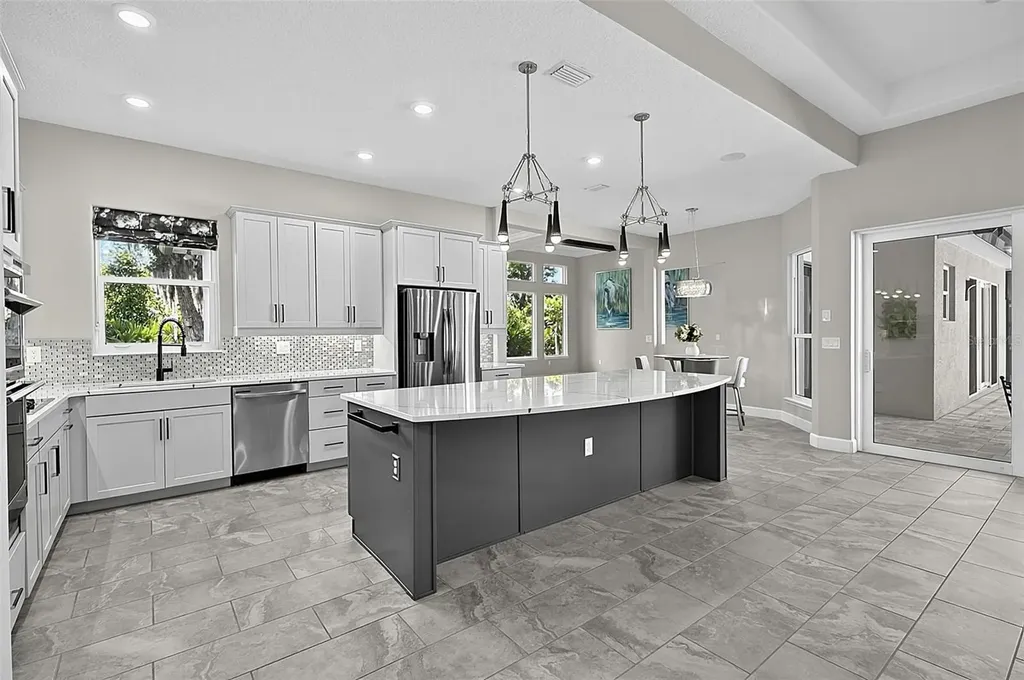 38 New Leatherwood Drive Palm Coast FL 32137