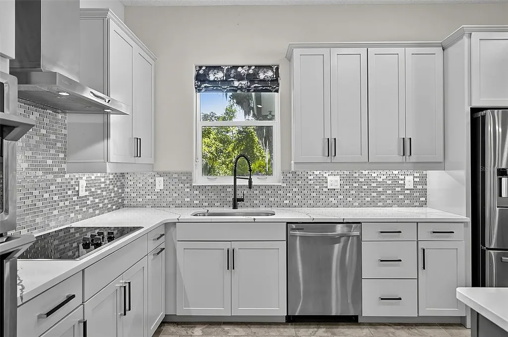 38 New Leatherwood Drive Palm Coast FL 32137
