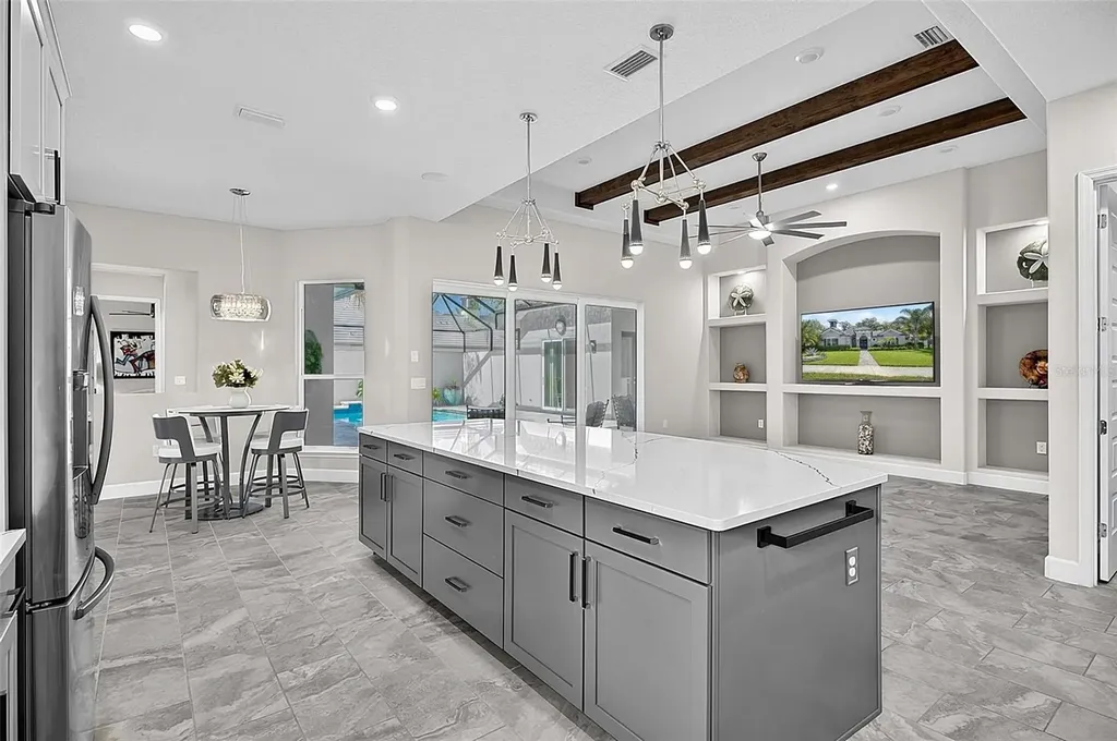 38 New Leatherwood Drive Palm Coast FL 32137