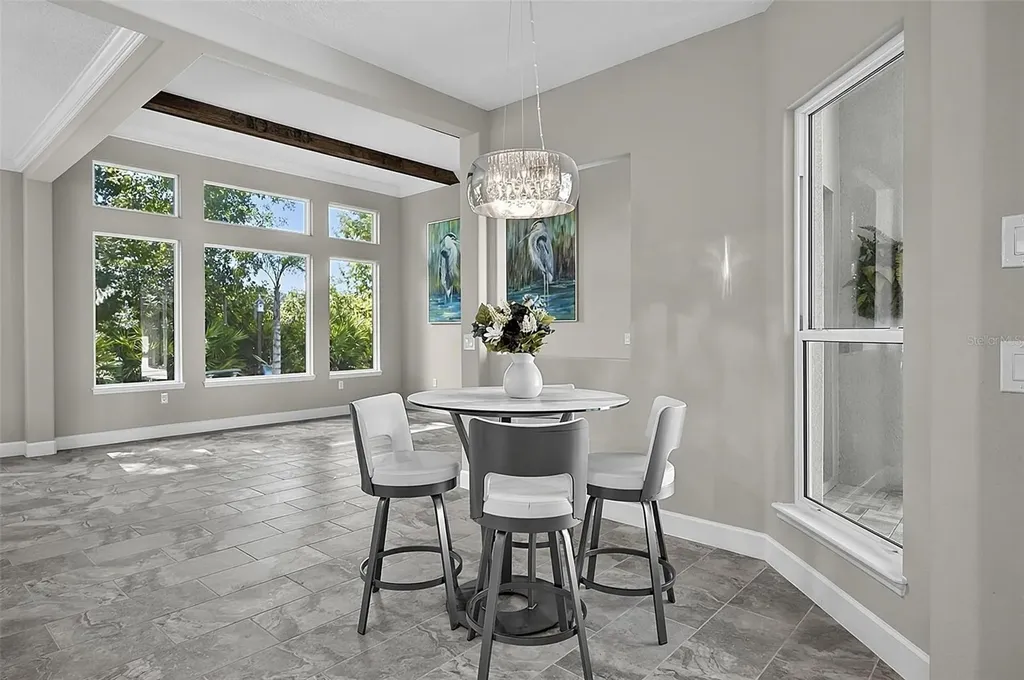 38 New Leatherwood Drive Palm Coast FL 32137