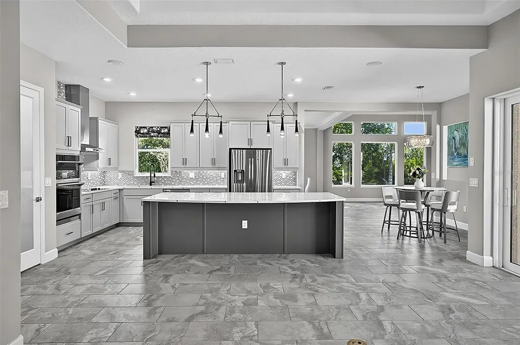 38 New Leatherwood Drive Palm Coast FL 32137