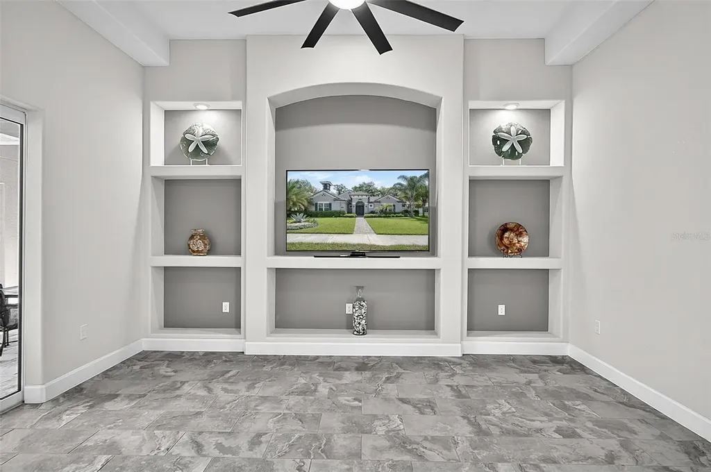 38 New Leatherwood Drive Palm Coast FL 32137