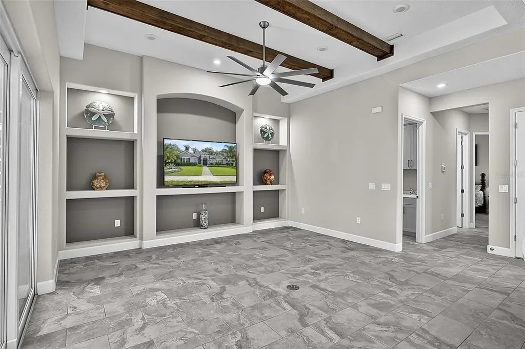 38 New Leatherwood Drive Palm Coast FL 32137