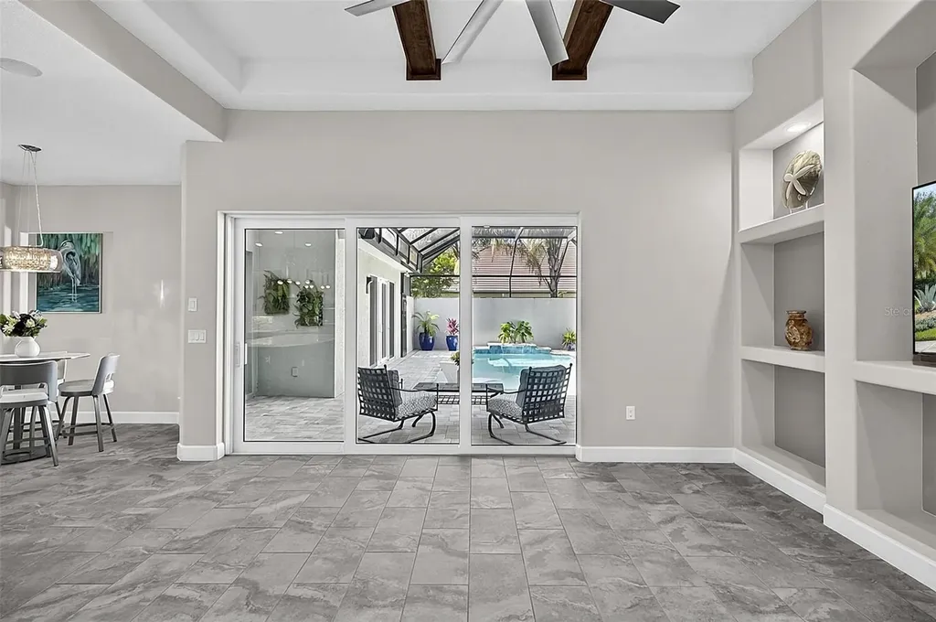 38 New Leatherwood Drive Palm Coast FL 32137