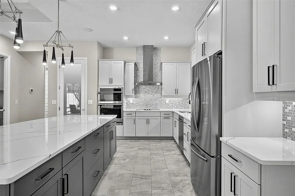 38 New Leatherwood Drive Palm Coast FL 32137