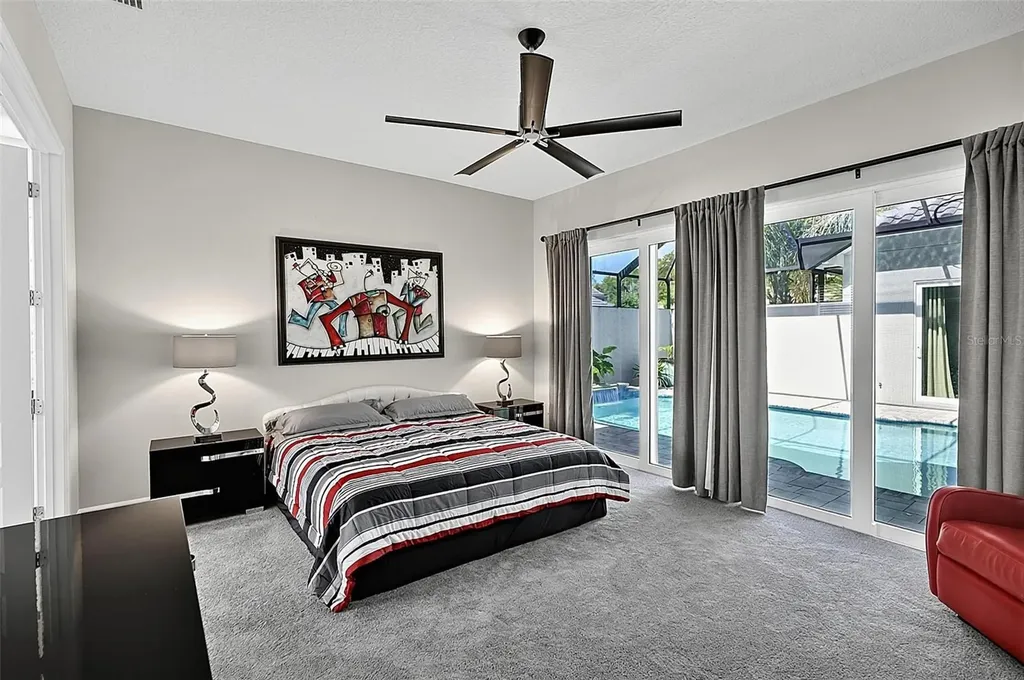 38 New Leatherwood Drive Palm Coast FL 32137