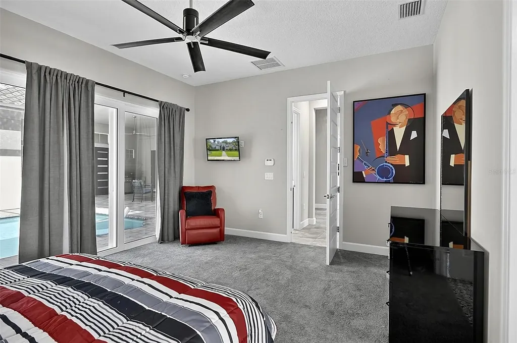 38 New Leatherwood Drive Palm Coast FL 32137