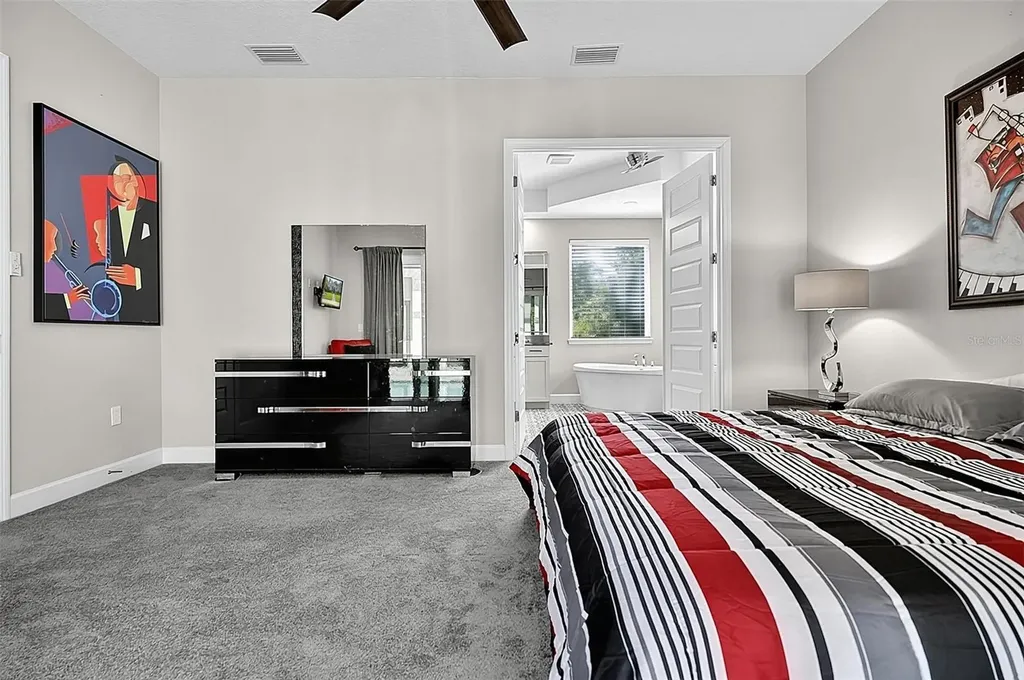 38 New Leatherwood Drive Palm Coast FL 32137