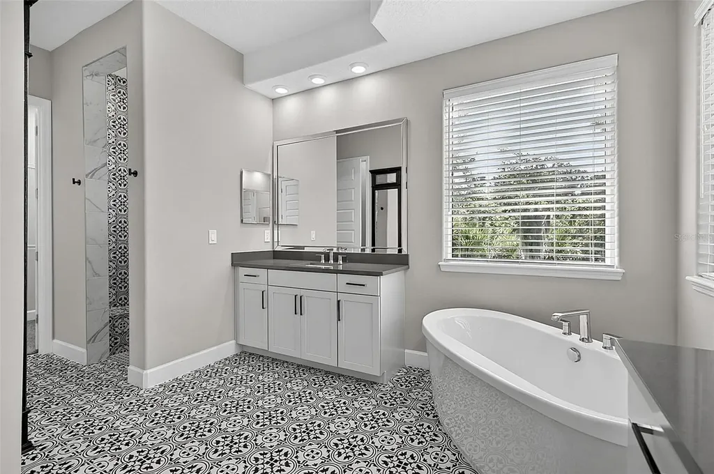 38 New Leatherwood Drive Palm Coast FL 32137