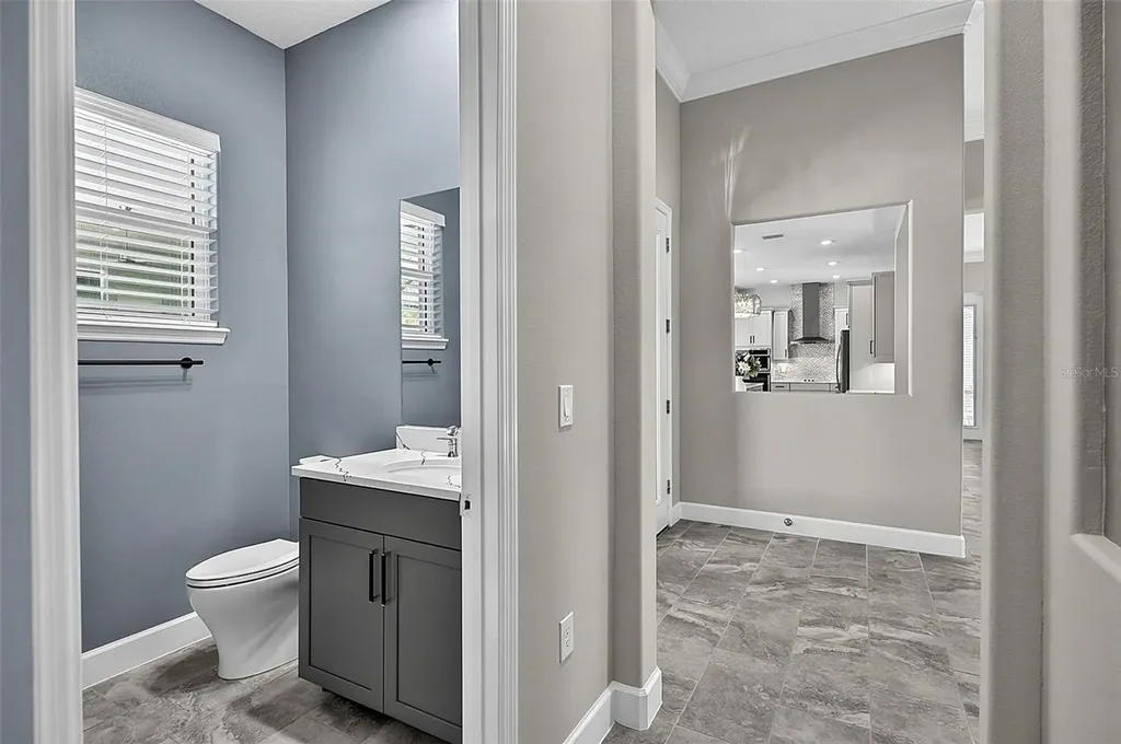 38 New Leatherwood Drive Palm Coast FL 32137