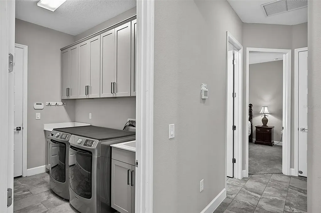 38 New Leatherwood Drive Palm Coast FL 32137
