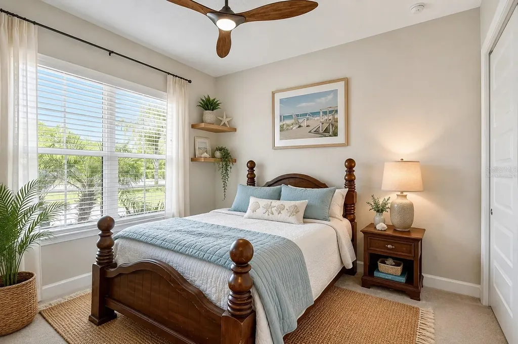 38 New Leatherwood Drive Palm Coast FL 32137