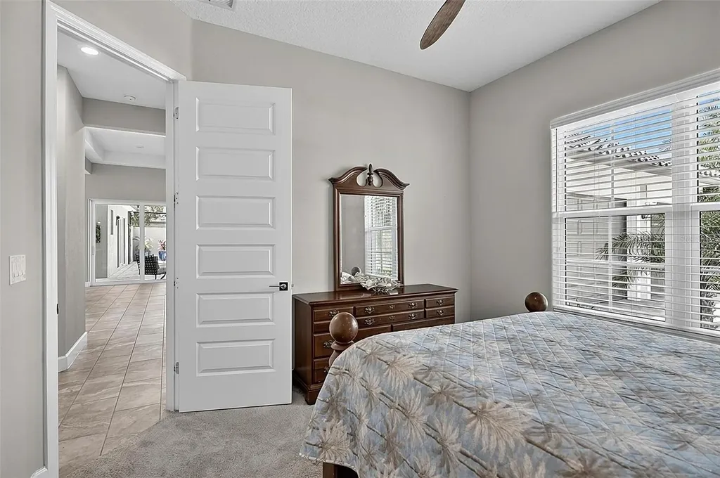38 New Leatherwood Drive Palm Coast FL 32137