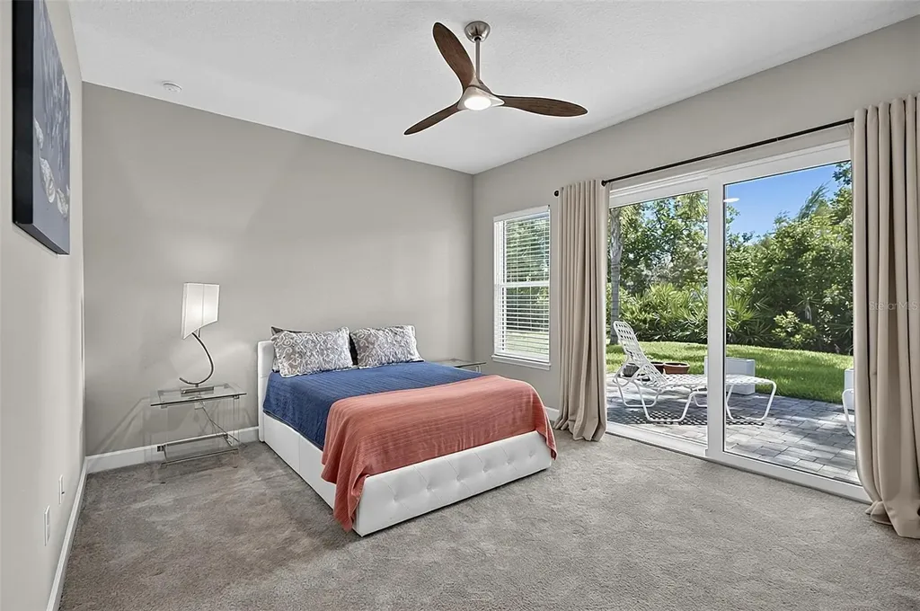 38 New Leatherwood Drive Palm Coast FL 32137