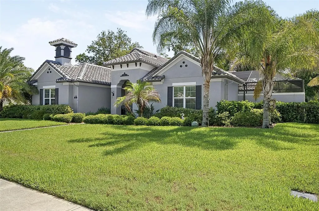 38 New Leatherwood Drive Palm Coast FL 32137