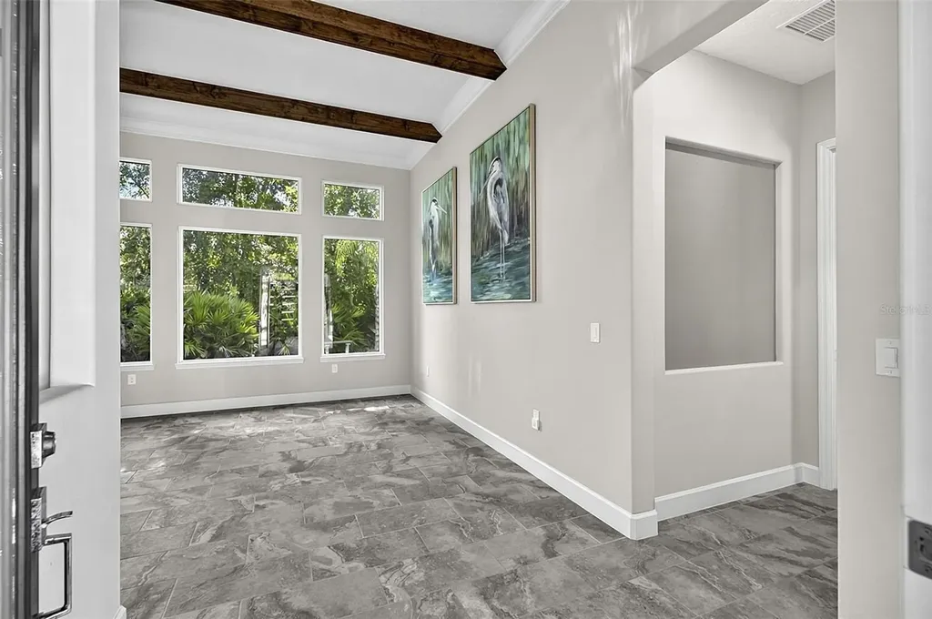 38 New Leatherwood Drive Palm Coast FL 32137